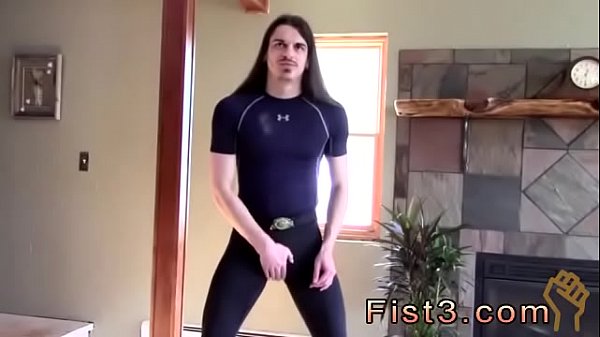 Naked men gay woods Sky and Compression Boy russia young gay boy cinema