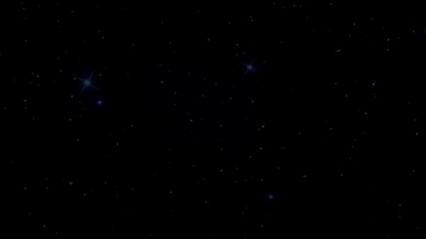 Kamil Jezek vs Nikolay Arbesov  Submission Wresting