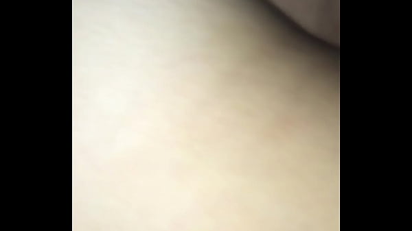 trim.B2429B56-DD6D-470C-9FCF-6F8AC6BA575D.MOV