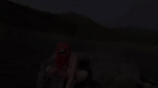 - Update #421 (2024-11-24T19:10:58.000Z)