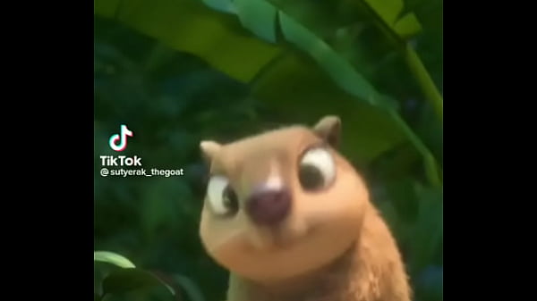 Hiteles&iacute;tő vide&oacute;