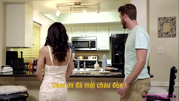 Cặc l&agrave; để chia sẽ m&agrave; con :)) vietsub