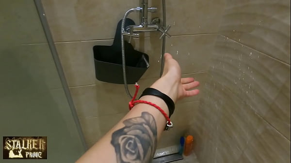 SMACK MY PORN' UP - A Reverse POV parodic intro with Stacy Bloom, Rough Anal, Slapping, Spitting and Deepthroat action! [RE-UPLOAD FOR LP/AV EXCLUSIVITY]