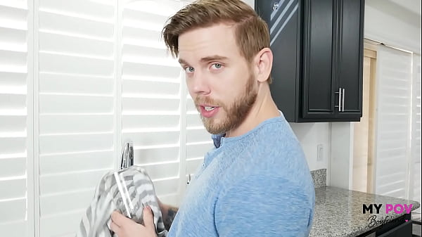 Designated Driver - After Party Encounter with Steve Rickz - My POV Boyfriend - FPOV Virtual Sex for women