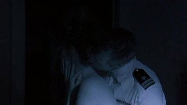 Celebrity Nicole Kidman nude compilation  