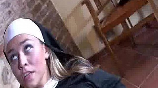 step Father Pilo purified sister Mia ass  