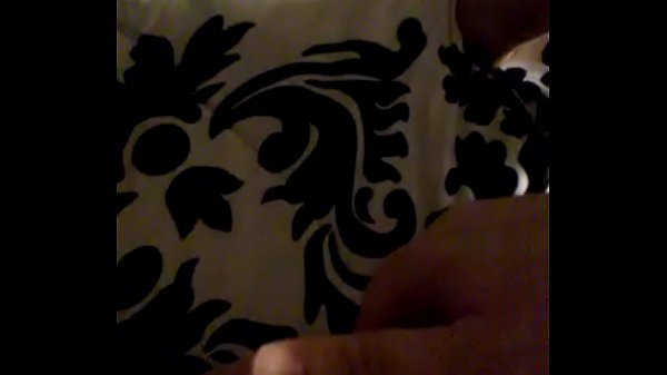 Rubbing my pussy while telling you a sexy story.