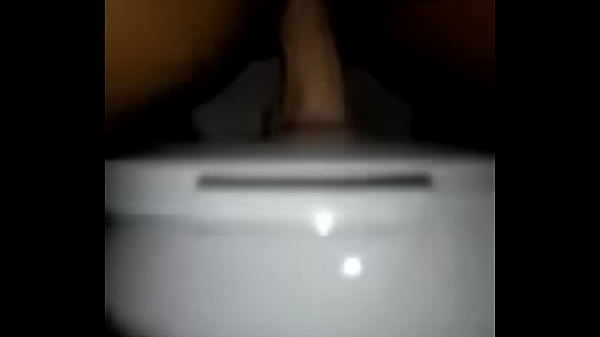 Thick Denish phone hack