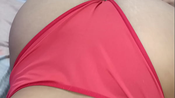 how rich you fuck mature