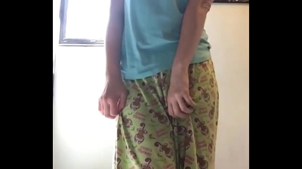 Showing you more of my Goddess figure