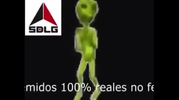 No se que poner aqu&iacute; ayudatengodepresion