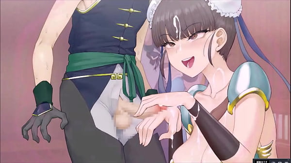 Big Sister &times; Young Boy Training ACT: Choetsu Yugi [Japanese version] Hentai Game Gallery 1