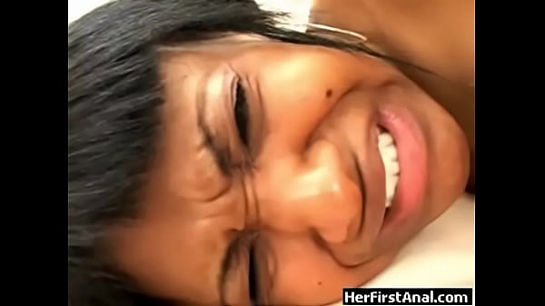 White Dudes Fucking Adina