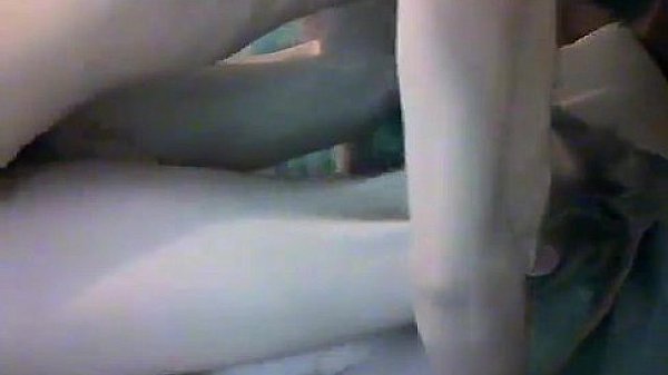 Twink gay stories older Lucas is clearly nervous but fortunately he's