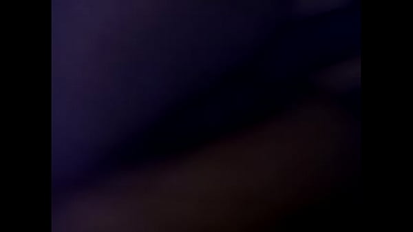 VID 00014-20130227-1117.3GP