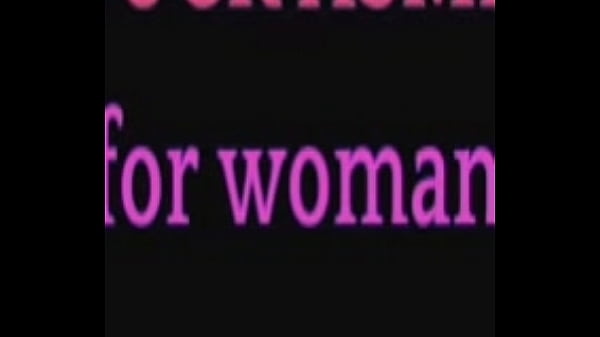Cunnilingus sound　sexual intercourse sound  