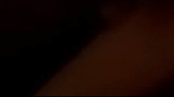 Morena gozando sozinha