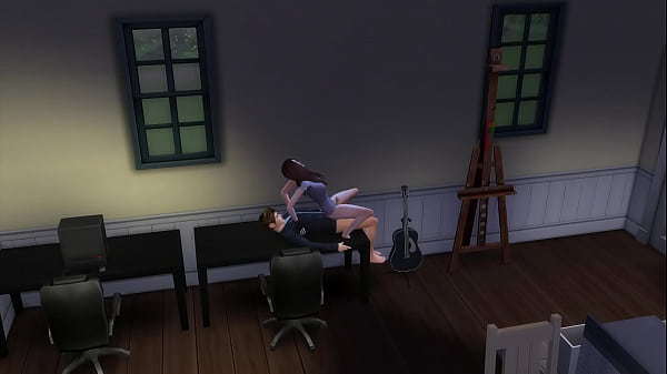 Sims 4 Sex With Step Sister.  