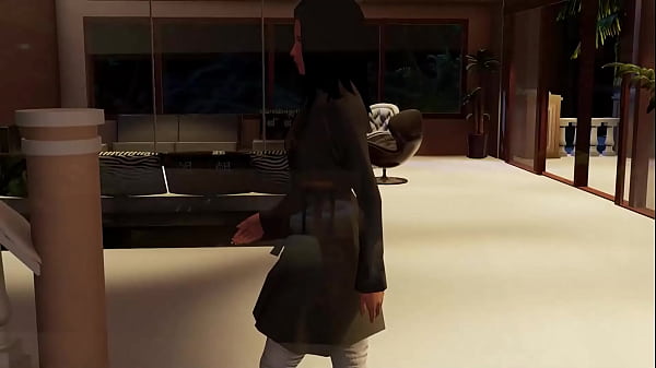 Weird Japanese Games #1