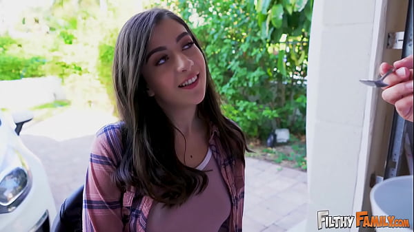 FILTHY FAMILY - Natalie Brooks, Rachael Cavalli and Jmac Living Their Best Life