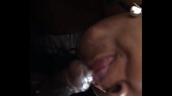 trim.5668250C-E7F6-4720-B05F-C6945B67FA07.MOV