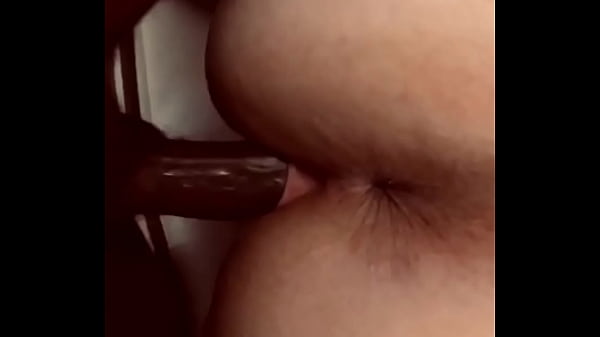Slut Bbw hard dick black shots  