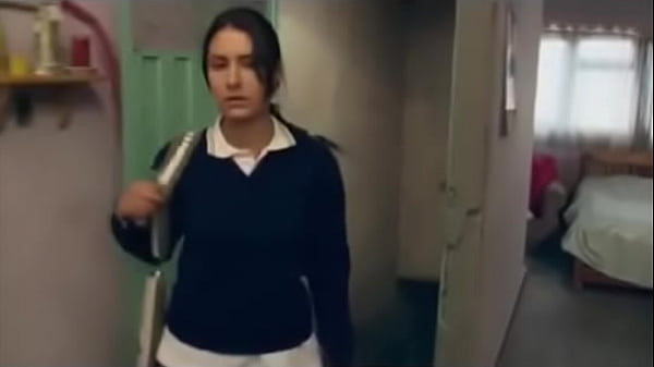 Actriz Colombiana Desnuda 