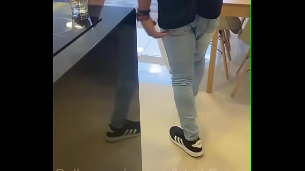 Sa&iacute;mos de novo com o LM Ferraz e a Bella matou a saudade