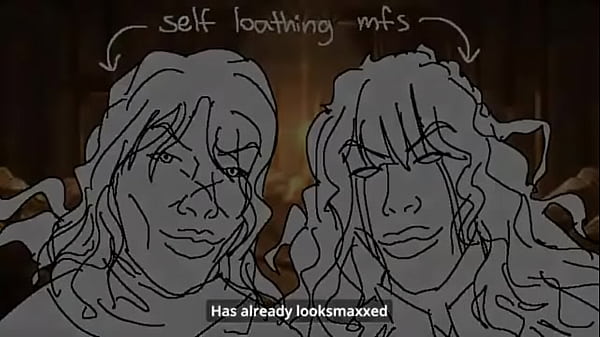 วิดีโอเเรกของฉัน