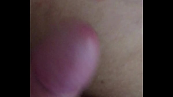 casal na sala pega fogo