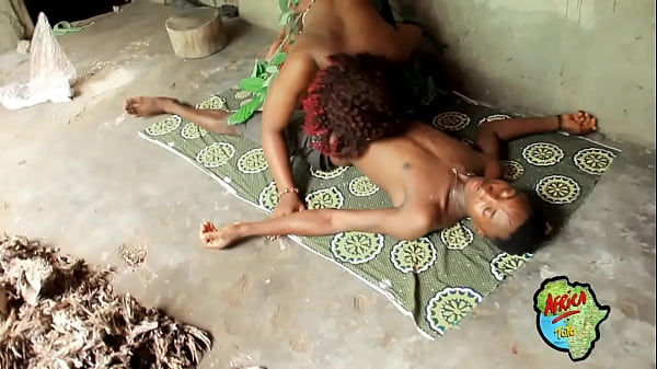 He woke up and fuck me mercilessly