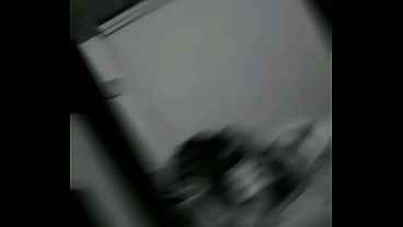 Ecuador rica jovencita