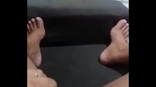 Coroa do grupo no Facebook Badoo Brasil na siririca