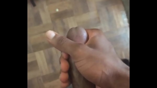 15 squirts of cum ? Kik @dariustucker