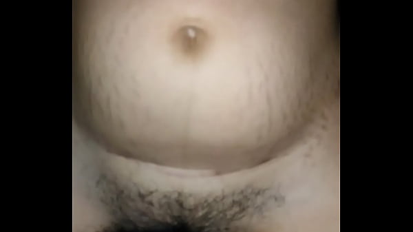 Mona massage sex in hotel room very hardly 