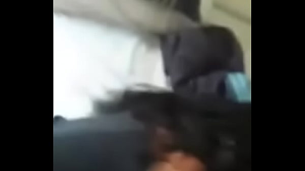 Dirty slut takes dick from boyfriend&rsquo;s