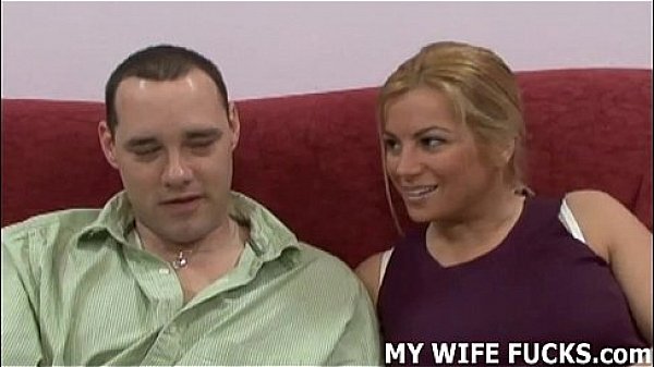 I have always wanted to be treated like a slut