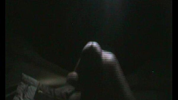 Catch & Eat My Big Long Thick Fat Carrot ... Busty Bunny !.MP4