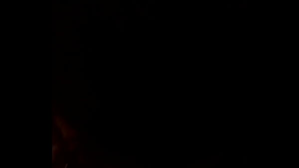 VID 20140228 104513 815