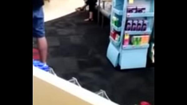 hello my dear 8427368710  cALL