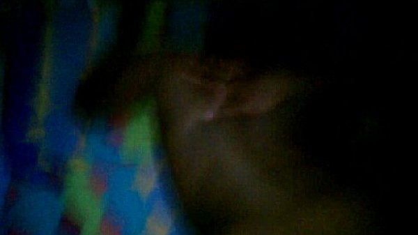 fucking my big booty bestfriend