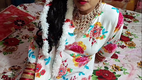 छोटी बहन ने अपने सौतेले भाई के साथ किया सेक्स साफ हिंदी आडियो