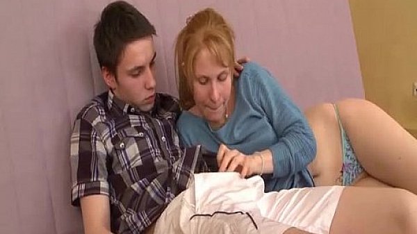 Euro Virgin Teen Is Exquisite