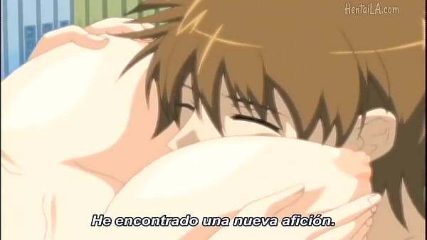 Akibakei Kanojo capitulo 1 (sub espa&ntilde;ol) Anime H. 