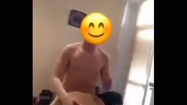 trim.CB822AA1-2ACA-4FD8-B3BA-35C2A3B45457.MOV 