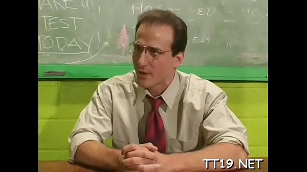 Gorgeous Stacy flirts with a lover