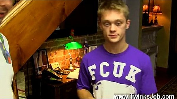 Naked men That guys ass is so tight around Ryan's daddy dick, but the