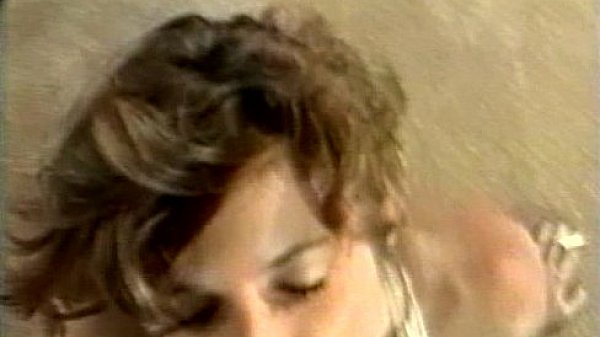 LBO - Neighborhood Nymphos - scene 2 - extract 3