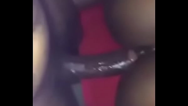 trim.E0A32638-FEE1-4808-B57D-4D553185408C.MOV