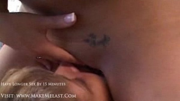 Hera a mutual relationship of a fucker